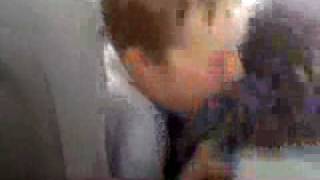 Josh's Spit.3g2