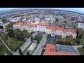 Stop juosta maršrutas Nr.4 - Kauno klinikos (gestų k.)