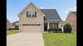 606 Golden Eagle Ct | Eagleville Real Estate
