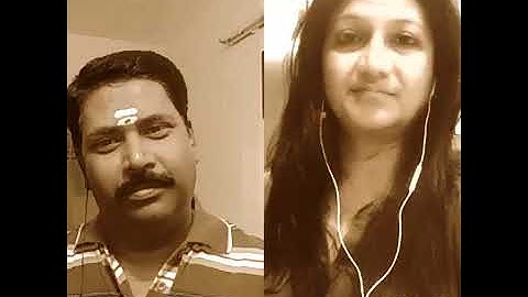 Radhe En Radhe .....
