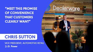60% of car buyers shop online – but is that enough? | Where’s the Money in Mobility