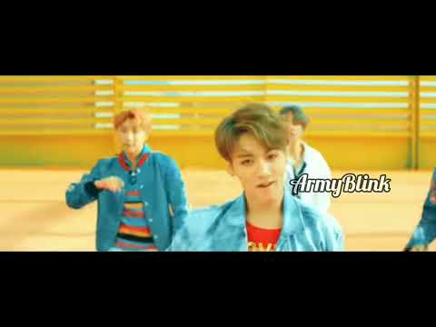 BTS - fearless song 💜