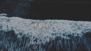 Mercy (Official Lyric Video) - Amanda Cook | Have It All chords