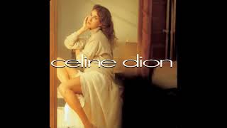Céline Dion & Peabo Bryson - Beauty And The Beast