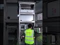 #PowerUp #ElectricalSolutions #SmartGrid #Switchgear #RenewableEnergy #IndustrialAutomation