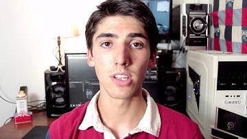 Thermaltake Commander case review