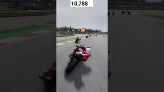 #beritamotogp #motogp #motogp2025