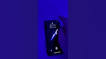 Wouldn’t this be nice? 😉 #fy #fyp #apple #iphone #iphonetricks #tweak #tech #jailbreak #trick