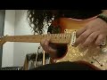 Teoman Kupa K脹z脹 Ve Sinek Valesi Gitar Solo Teoman Kupa K脹z脹 Ve Sinek Valesi Gitar Solo