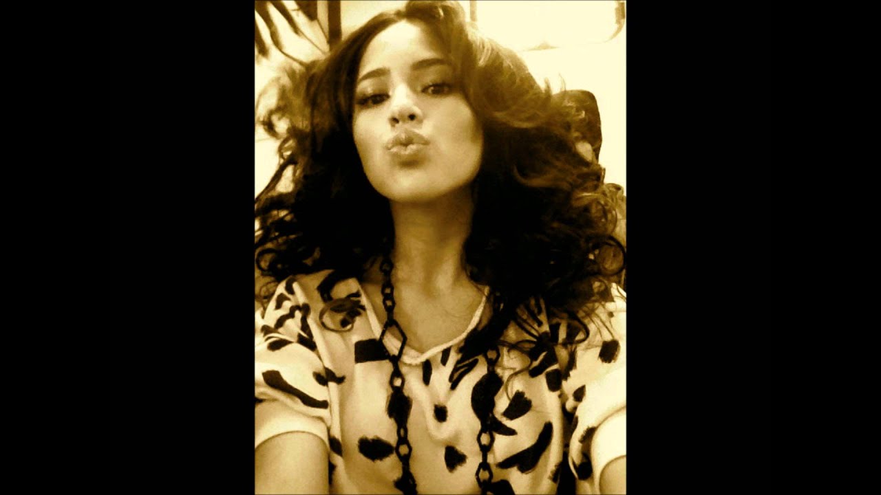 Jasmine V Life Story By Her Brother YouTube