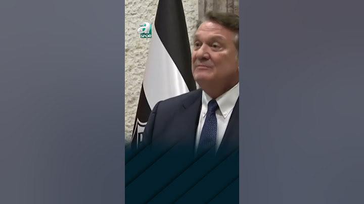 Hasan Arat: "Beşiktaş Camiası Kalkışma Yapılacak Yer Değildir"