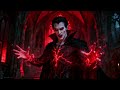 Crimson Spire – Veins of Crimson (Symphonic Metal)