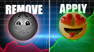 Crack YouTube Algorithm Like @decodingyt @TubeSenseiofficial And Make Video Viral