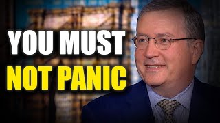 Steve Sosnick URGENT Warning: Why Nvidia, Tesla Are About to EXPLODE!