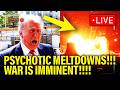 LIVE: Ben Meiselas RESPONDS to BREAKING NEWS!! 5/19/2026