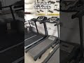 Less Used treadmills fitness cycles discount sale in Duro fitness Miyapur