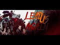 Optimus Prime - Lead Us Again