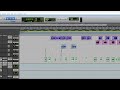 🔥 LIVE: Mixing Rap Vocals | Pro Tools 🎚️🎤
