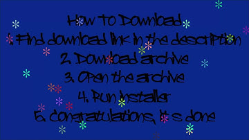 NEW THE BEST PALWORLD HACK ⭐ PALWORLD CHEAT FREE DOWNLOAD 2024 ⭐ UNDETECTED!