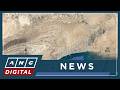 U.S. strikes Iran again; World oil prices rise | ANC
