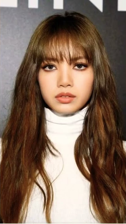Kpop idols who are not Korean..🇰🇷#kpop shorts #agudt p