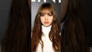Download Lagu Kpop idols who are not Korean..🇰🇷#kpop shorts #agudt p MP3 Download Lagu Kpop idols who are not Korean..🇰🇷#kpop shorts #agudt p MP3
