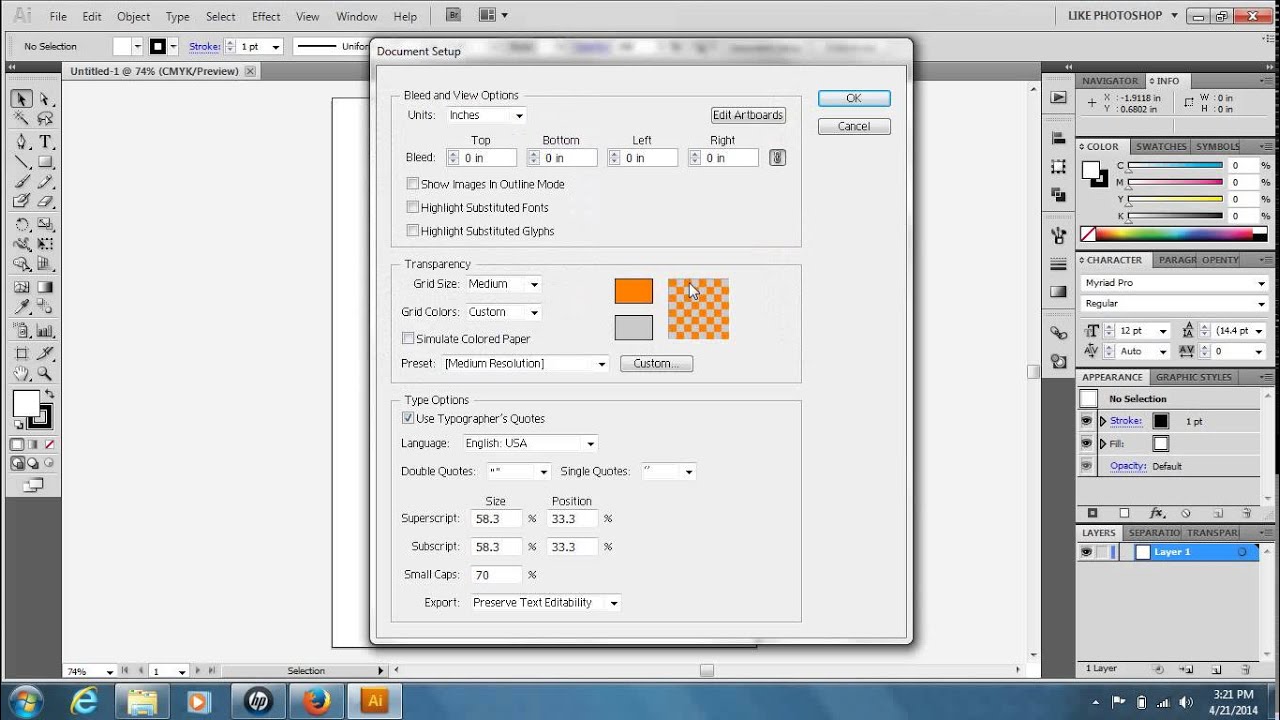 buy adobe illustrator cs5