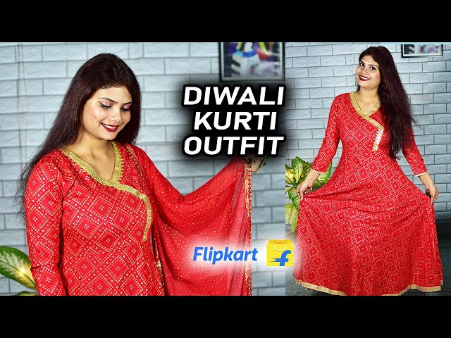 Outfit | Diwali outfits, Outfits, Traditional outfits