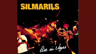 Video thumbnail of "Silmarils - Va y avoir du sport (Live Acoustic Strasbourg)"
