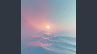 Düşünme (Feat. Erhan Demirel)