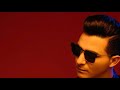 L Algerino Il Est Ou Paroles L Algerino Il Est Ou Paroles