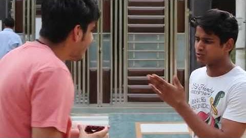 Every Gurjar Boy | Amit Bhadana