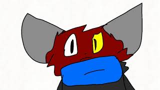 Patchwork (animation meme)