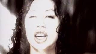 Jennifer Rush   Tears In The Rain 1995