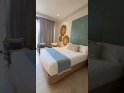 Rich Cow Cirleland | Black Friday 2024 | Lopesan Costa Bávaro