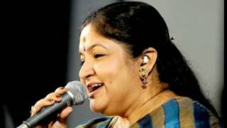 Download Lagu MOHANA RAGA THARANGAM    sopanam444@gmail com MP3