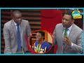 MVUTANO BUNGENI MWENISONGOLE AMVAA MWIGULU SUALA LA USHURU KWA WAKULIMA ATUMIA USHAHIDI WA SIMU MVUTANO BUNGENI MWENISONGOLE AMVAA MWIGULU SUALA LA USHURU KWA WAKULIMA ATUMIA USHAHIDI WA SIMU