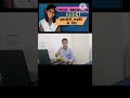 #narendramodi #news #bhartiyajantaparty #cbse #singlegirlchild