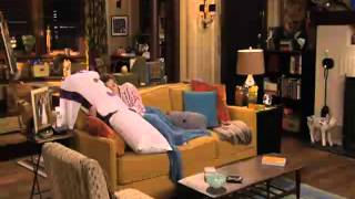 How I Met Your Mother Season 9 Episode 11 "Bedtime Stories" part 1