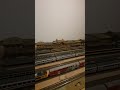 Roco Ho Dcc Model Train Layout Update 461 Roco NS 1753