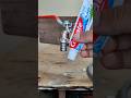 Place a tube of toothpaste on the faucet and the result will amaze you. #diy #invitation