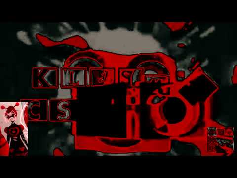 An Audio Effect I'll Call 