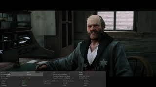 Twitch quality test ◀ 3700X 900P 60FPS x264 Medium 8Kbps
