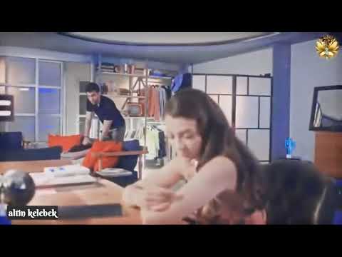 جميع مقاطع المسلسلات التركيه على اغنيه ع الي شايفينها المطربه اليسا
