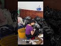 感受中国制造业基层的脊梁