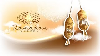 اغنية رمضان 2021 يا نور الهلال 2021  ~ رمضان يجمعنا