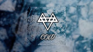 NEFFEX - Cold ❄️(Lyrics)
