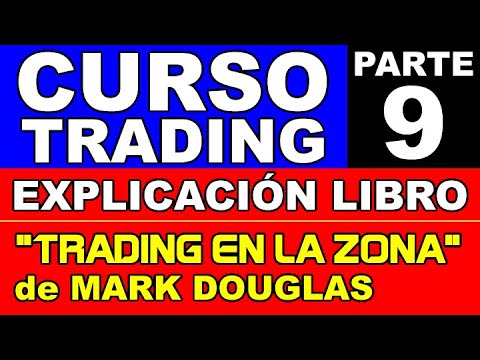 Trading en forex impuestos y forex