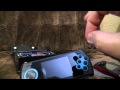 Handheld Sega Mega Drives / Genesis | Ashens