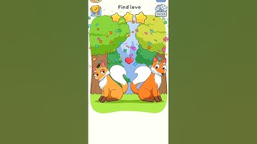 dop5 gaming video level 293